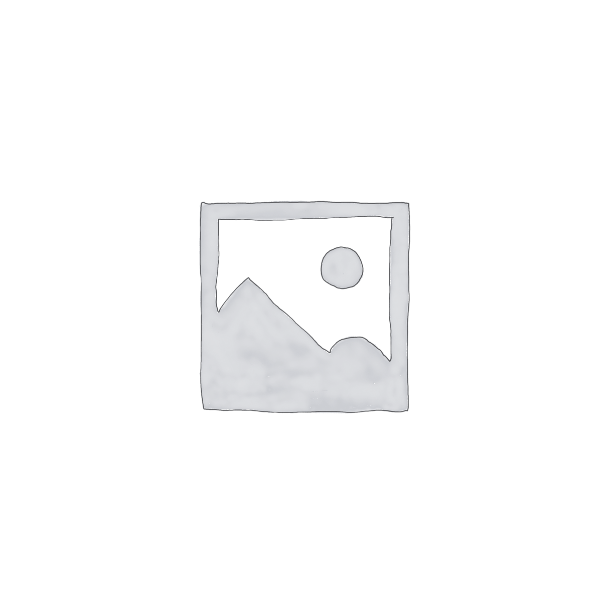 https://cfpaintguard.com/wp-content/themes/revo-woocommerce-theme/assets/images/placeholder.webp