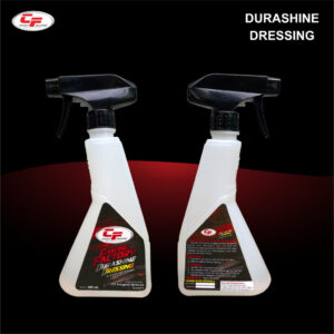 Coating Factory Durashine Dressing Paint Protection 500ml