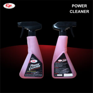 Coating Factory Power Cleaner Grease Eliminator 500ml