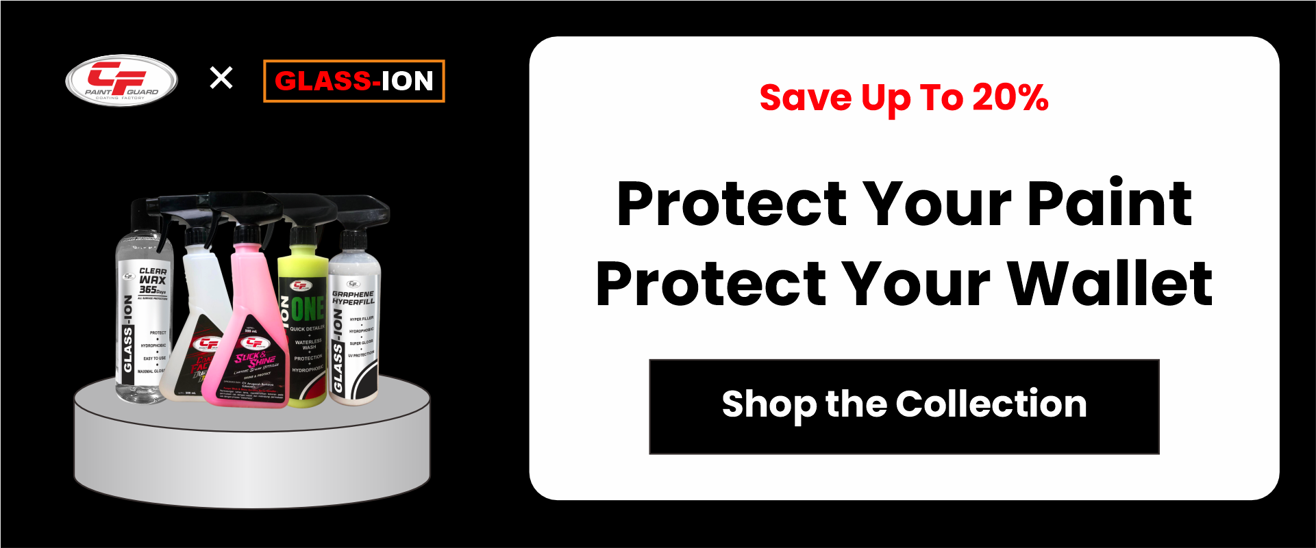 https://cfpaintguard.com/wp-content/uploads/2026/07/c4.png