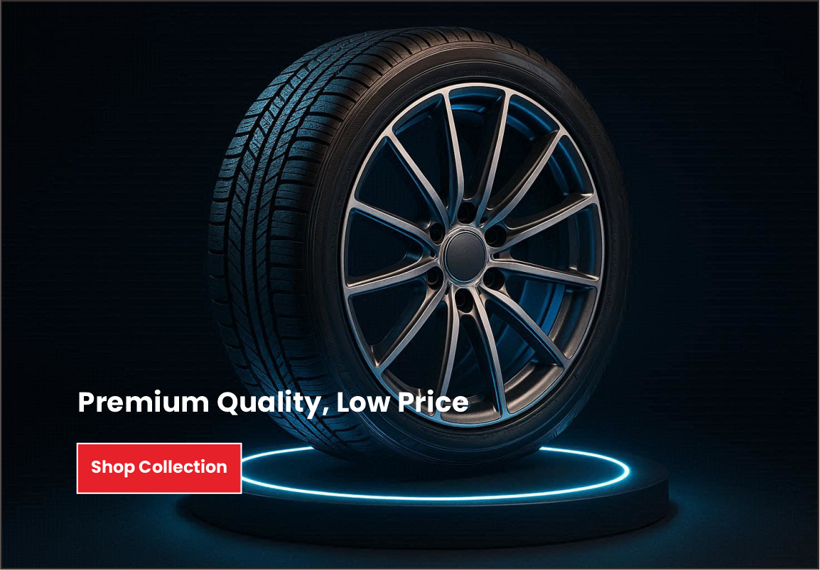https://cfpaintguard.com