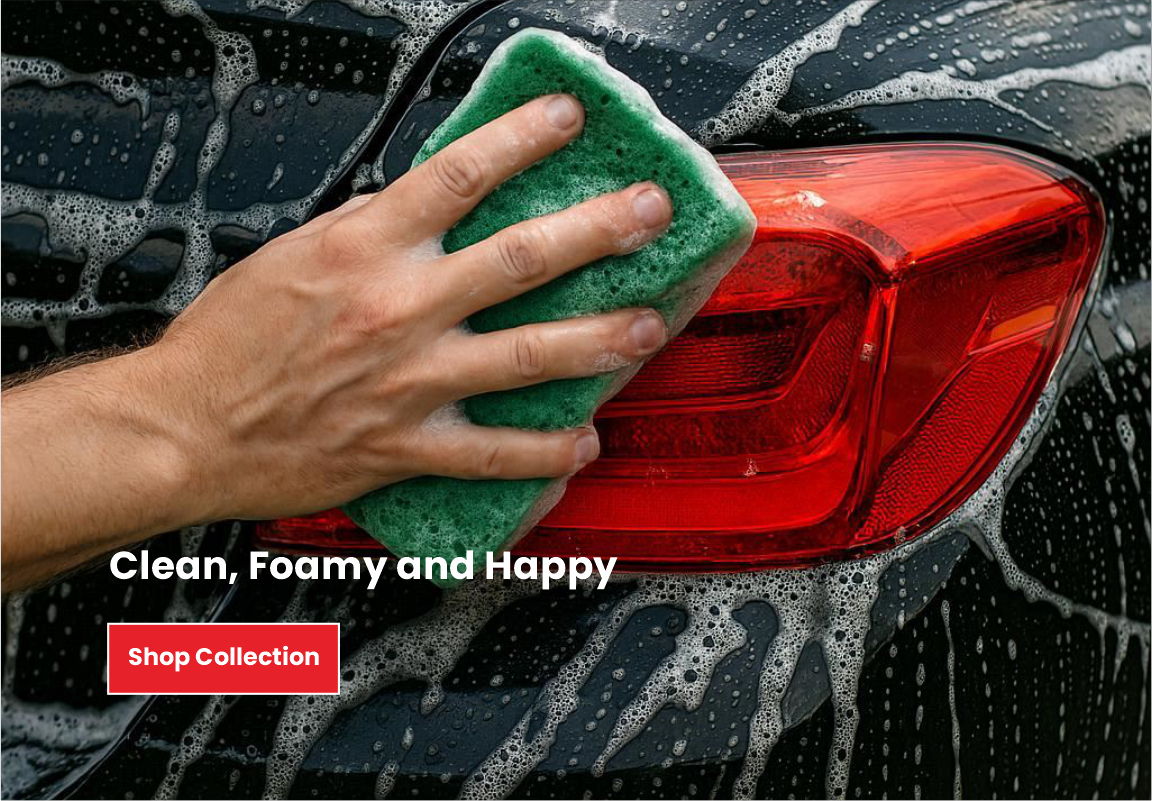https://cfpaintguard.com