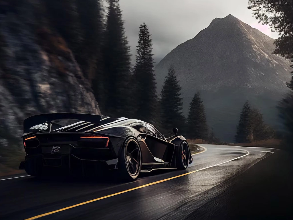 https://cfpaintguard.com/wp-content/uploads/revo-woocommerce-theme/blog_cars.webp