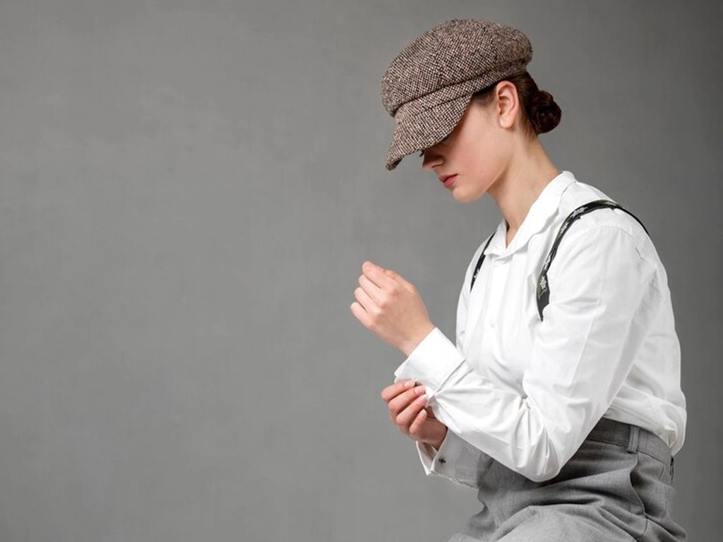 https://cfpaintguard.com/wp-content/uploads/revo-woocommerce-theme/blog_fashion.webp